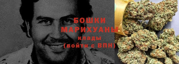 ешки Нея