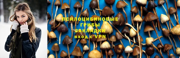 ешки Нея