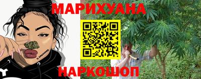 ALPHA-PVP Донской