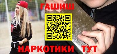 скорость Дубна