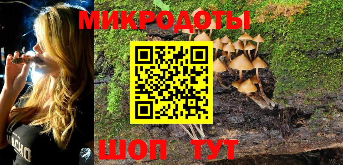 Псилоцибиновые грибы Magic Shrooms  Вход с VPN  Галлюциногенные грибы Psilocybine cubensis  Шарыпово 