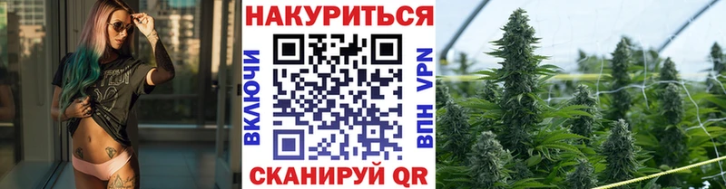 Бошки Шишки конопля  Шарыпово 