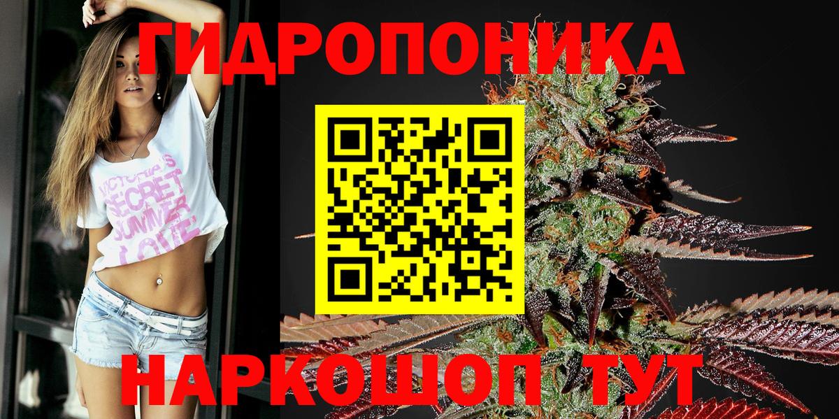 Шарыпово  Марихуана тримм  Вход с VPN  Конопля THC 21%  Бошки Шишки планчик 